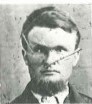 Judson Stoddard Dickson (1843 - 1910) Profile